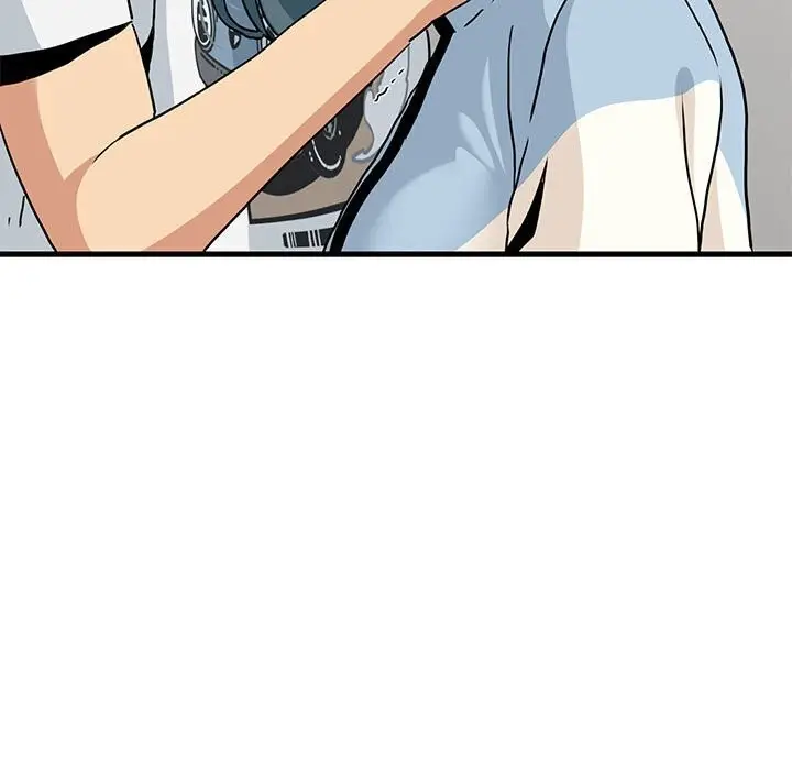 漫画《发小碰不得/强制催眠》第44话第147张图