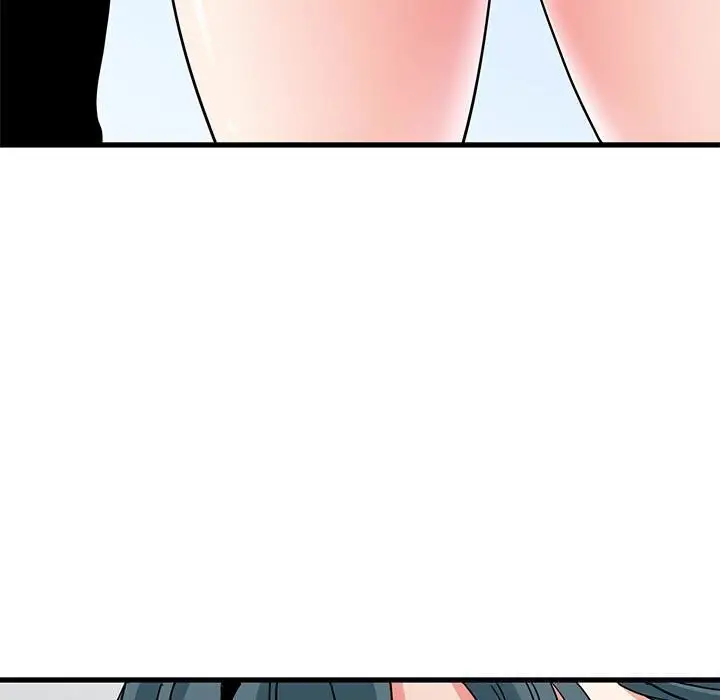 漫画《发小碰不得/强制催眠》第44话第153张图