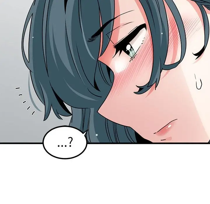 漫画《发小碰不得/强制催眠》第44话第154张图