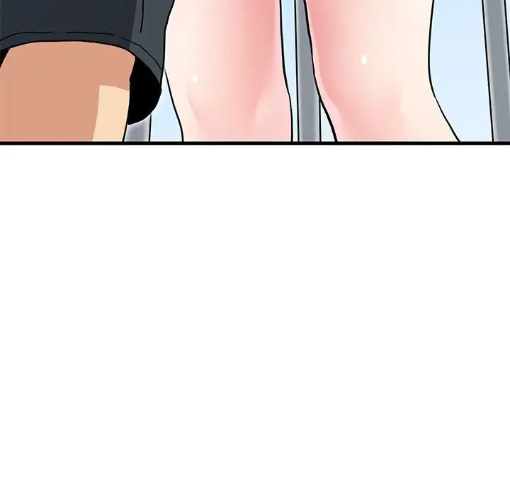 漫画《发小碰不得/强制催眠》第44话第157张图