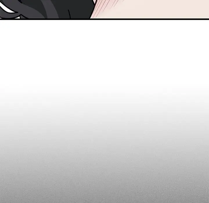 漫画《发小碰不得/强制催眠》第44话第18张图
