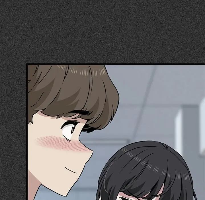 漫画《发小碰不得/强制催眠》第44话第27张图