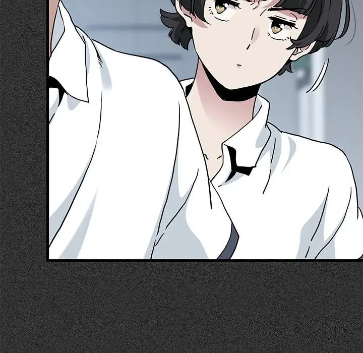 漫画《发小碰不得/强制催眠》第44话第28张图