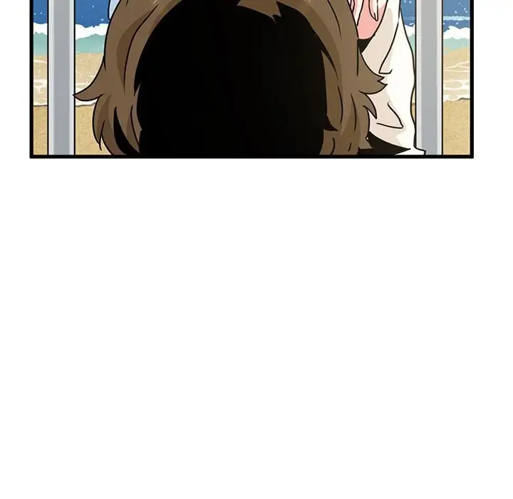 漫画《发小碰不得/强制催眠》第44话第49张图