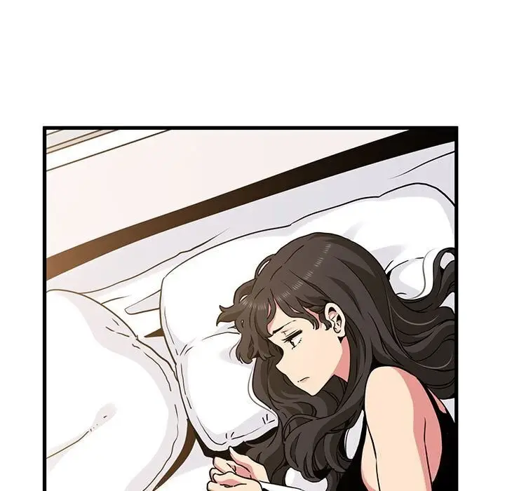 漫画《发小碰不得/强制催眠》第44话第5张图