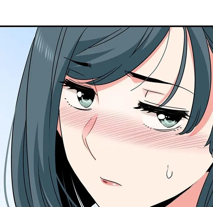 漫画《发小碰不得/强制催眠》第44话第50张图