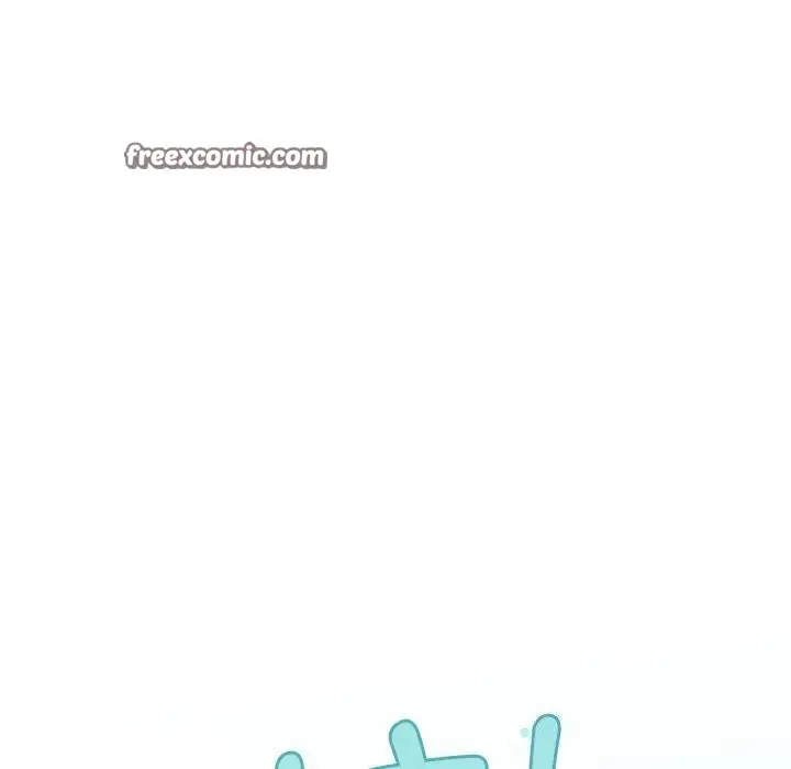 漫画《发小碰不得/强制催眠》第44话第60张图