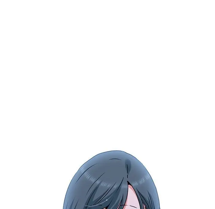 漫画《发小碰不得/强制催眠》第44话第63张图