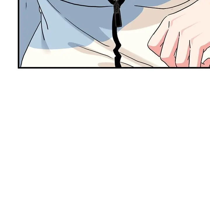 漫画《发小碰不得/强制催眠》第44话第67张图