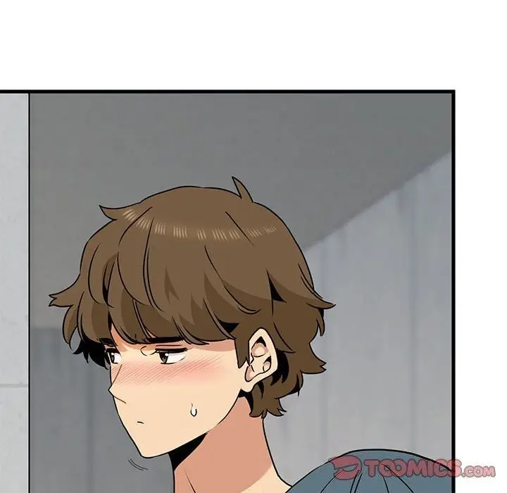 漫画《发小碰不得/强制催眠》第44话第68张图