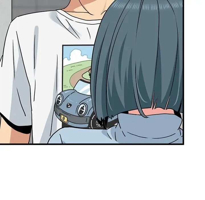 漫画《发小碰不得/强制催眠》第44话第69张图
