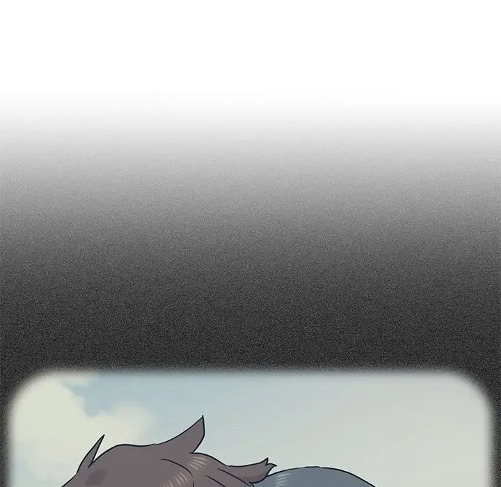 漫画《发小碰不得/强制催眠》第44话第7张图