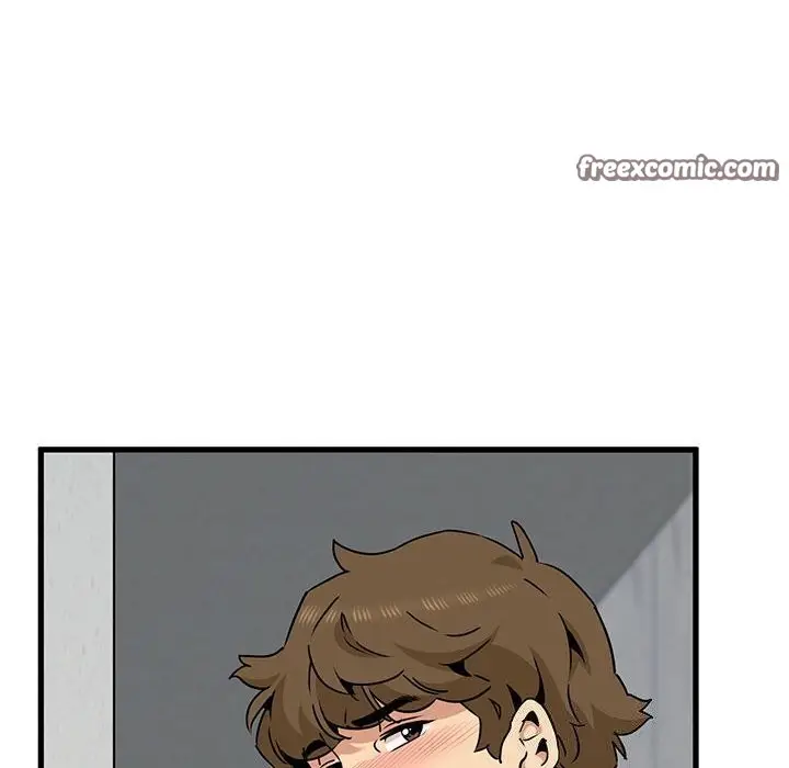 漫画《发小碰不得/强制催眠》第44话第90张图