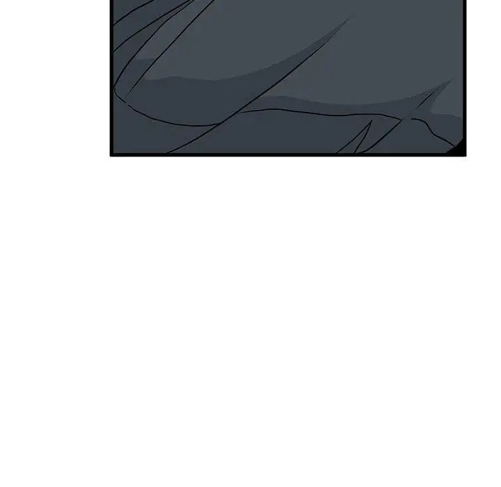 漫画《发小碰不得/强制催眠》第45话第42张图