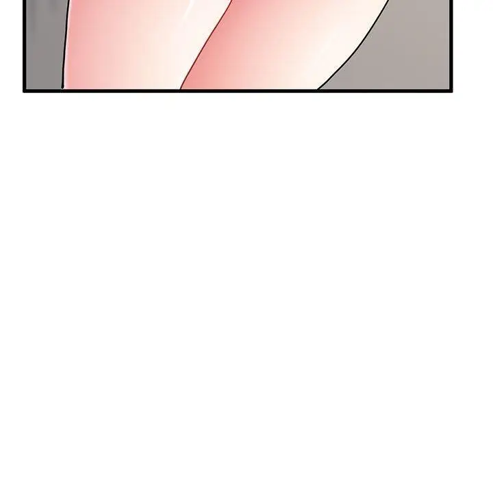 漫画《发小碰不得/强制催眠》第45话第47张图
