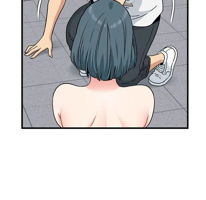 漫画《发小碰不得/强制催眠》第45话第63张图