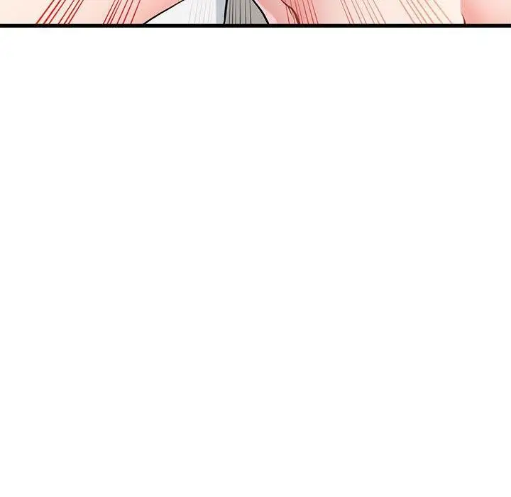 漫画《发小碰不得/强制催眠》第45话第68张图