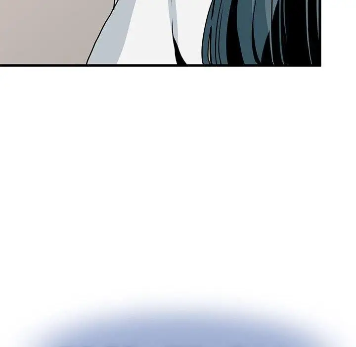 漫画《发小碰不得/强制催眠》第45话第83张图