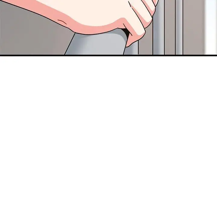 漫画《发小碰不得/强制催眠》第45话第92张图