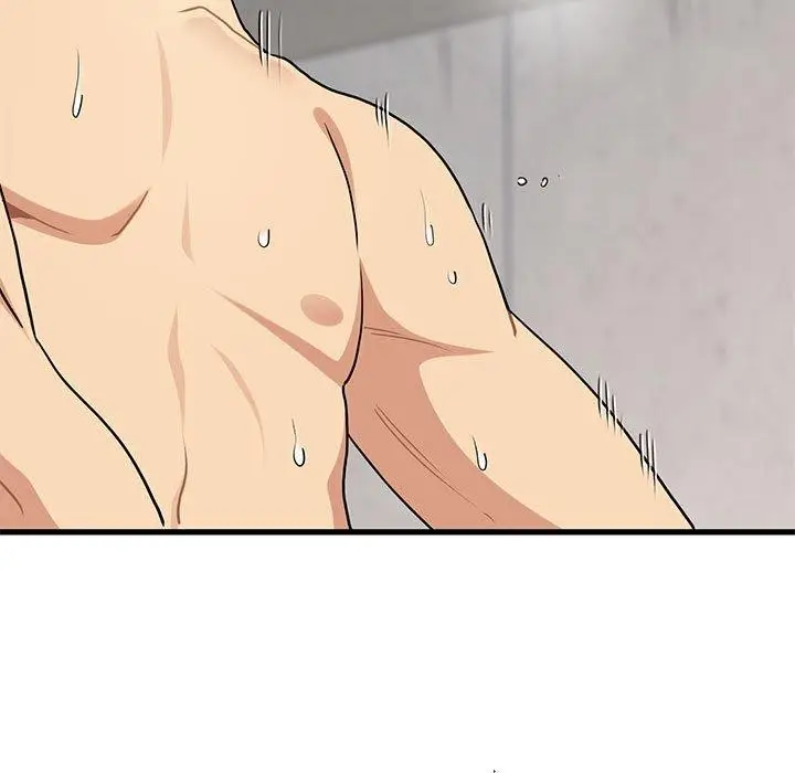 漫画《发小碰不得/强制催眠》第46话第145张图