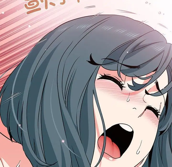 漫画《发小碰不得/强制催眠》第46话第154张图