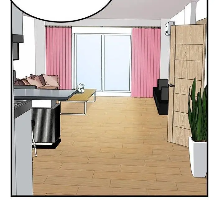 漫画《发小碰不得/强制催眠》第46话第166张图
