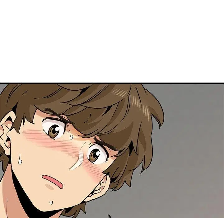 漫画《发小碰不得/强制催眠》第46话第25张图