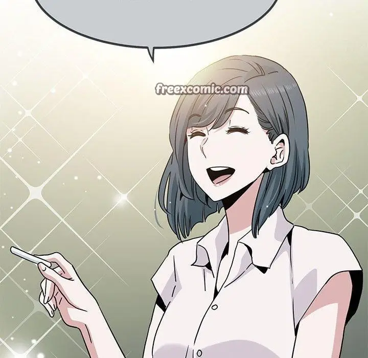 漫画《发小碰不得/强制催眠》第46话第60张图