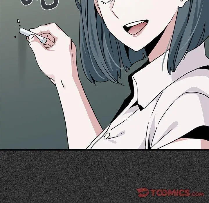 漫画《发小碰不得/强制催眠》第46话第63张图