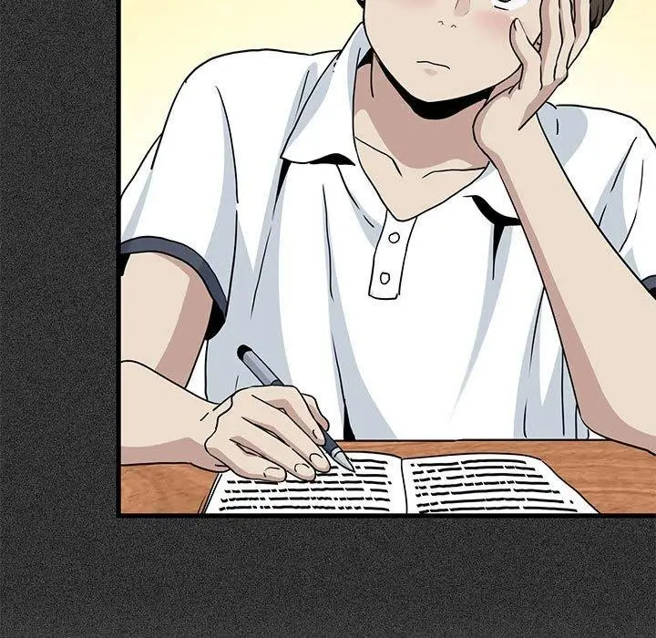 漫画《发小碰不得/强制催眠》第46话第65张图