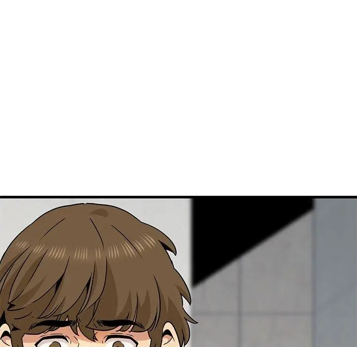漫画《发小碰不得/强制催眠》第46话第89张图