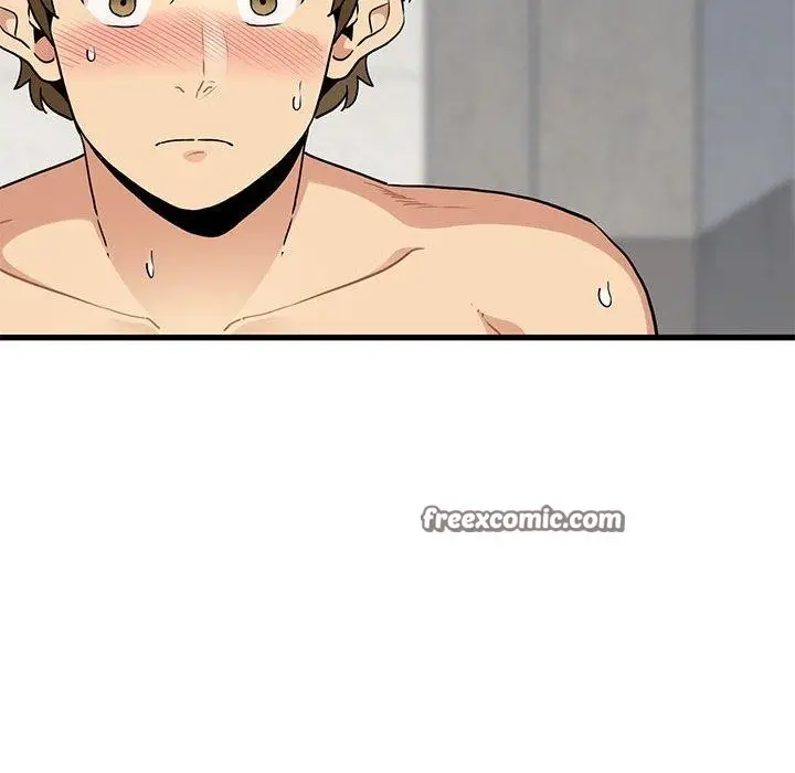 漫画《发小碰不得/强制催眠》第46话第90张图