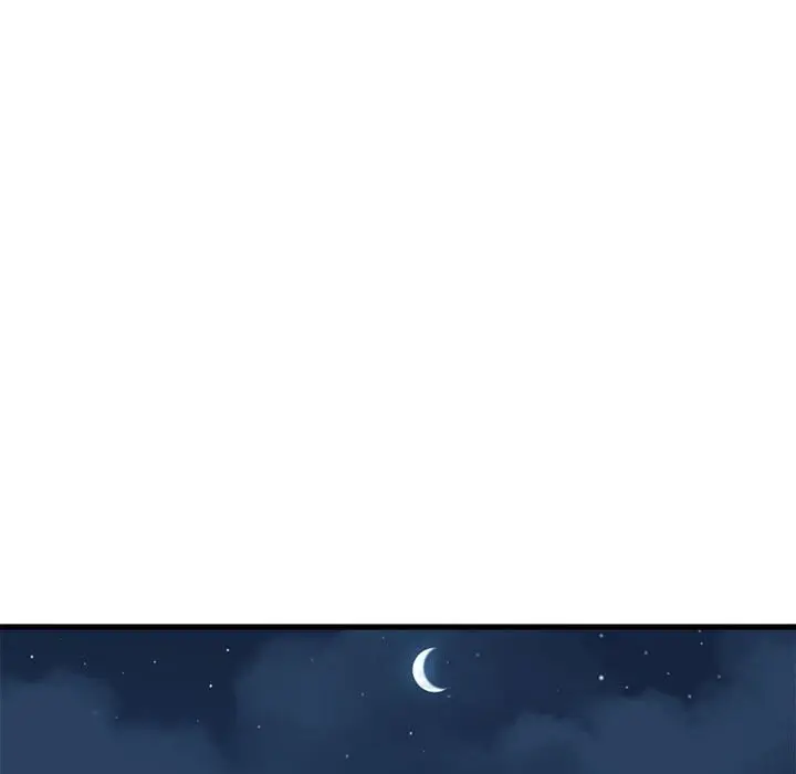 漫画《发小碰不得/强制催眠》第47话第123张图