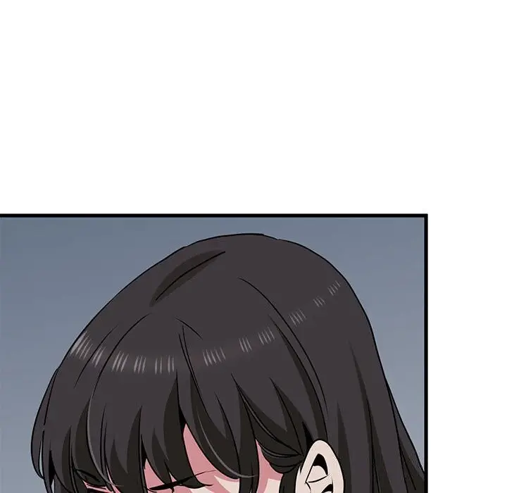 漫画《发小碰不得/强制催眠》第47话第126张图