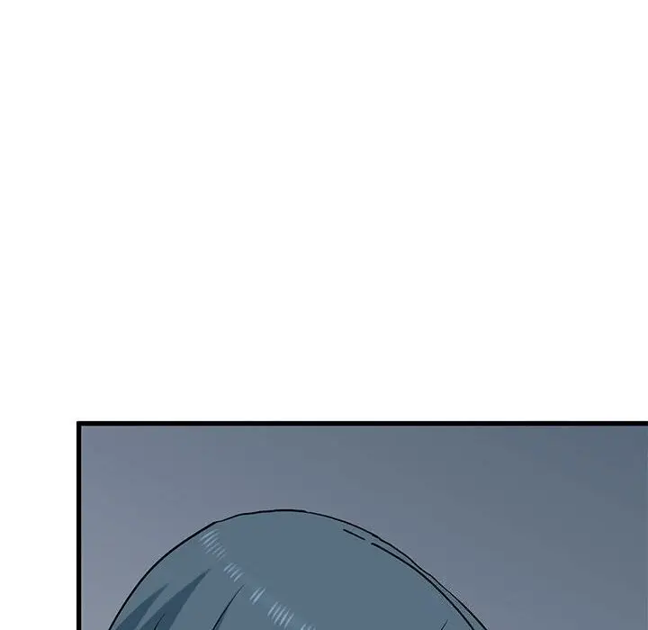 漫画《发小碰不得/强制催眠》第47话第128张图