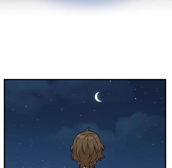 漫画《发小碰不得/强制催眠》第47话第137张图