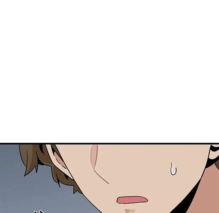 漫画《发小碰不得/强制催眠》第47话第139张图