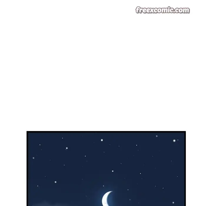 漫画《发小碰不得/强制催眠》第47话第150张图