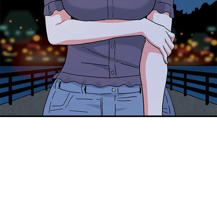 漫画《发小碰不得/强制催眠》第47话第171张图