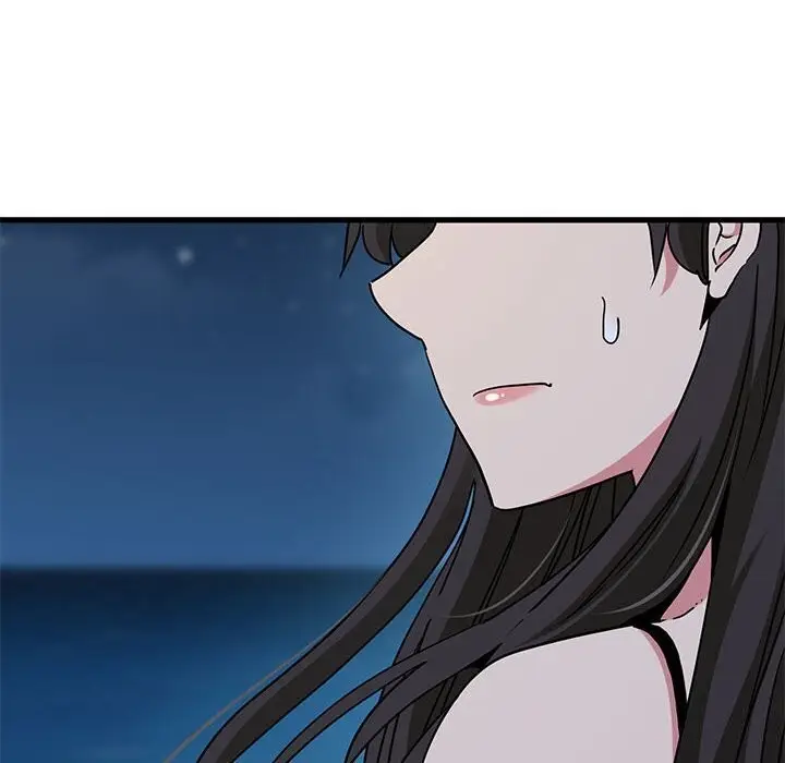 漫画《发小碰不得/强制催眠》第47话第172张图