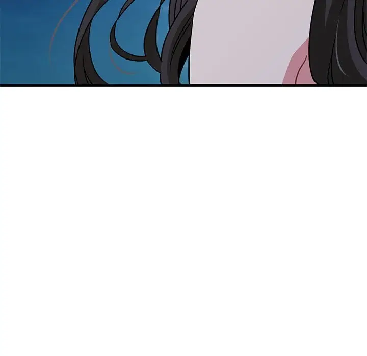 漫画《发小碰不得/强制催眠》第47话第173张图