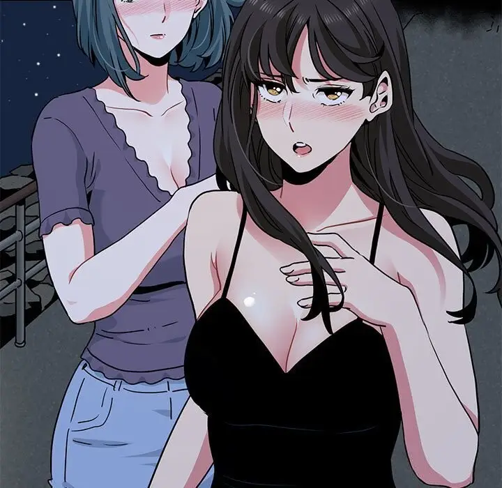 漫画《发小碰不得/强制催眠》第47话第179张图