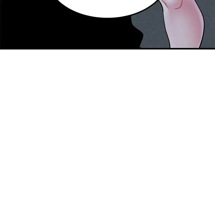 漫画《发小碰不得/强制催眠》第47话第181张图