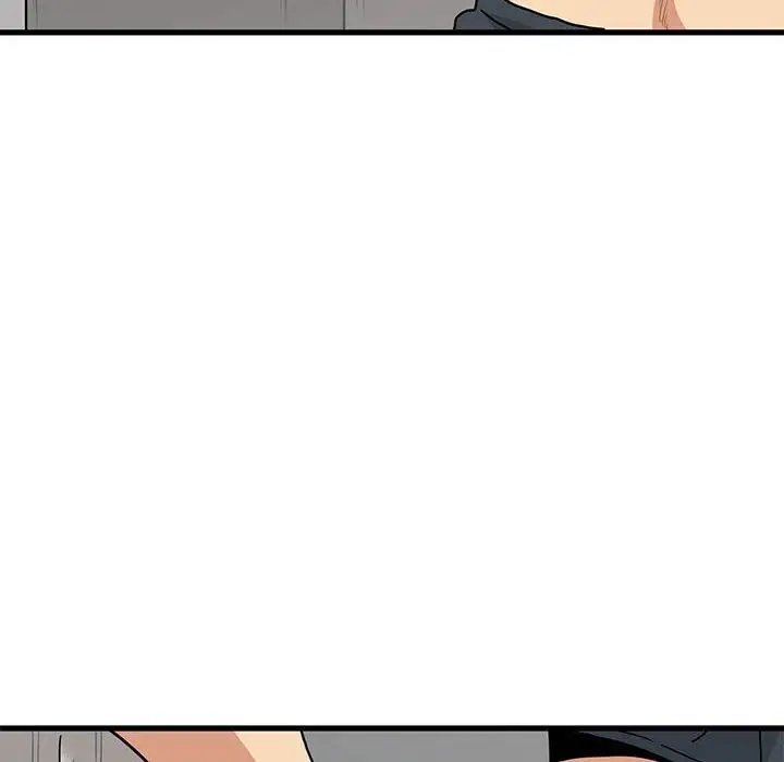 漫画《发小碰不得/强制催眠》第47话第28张图