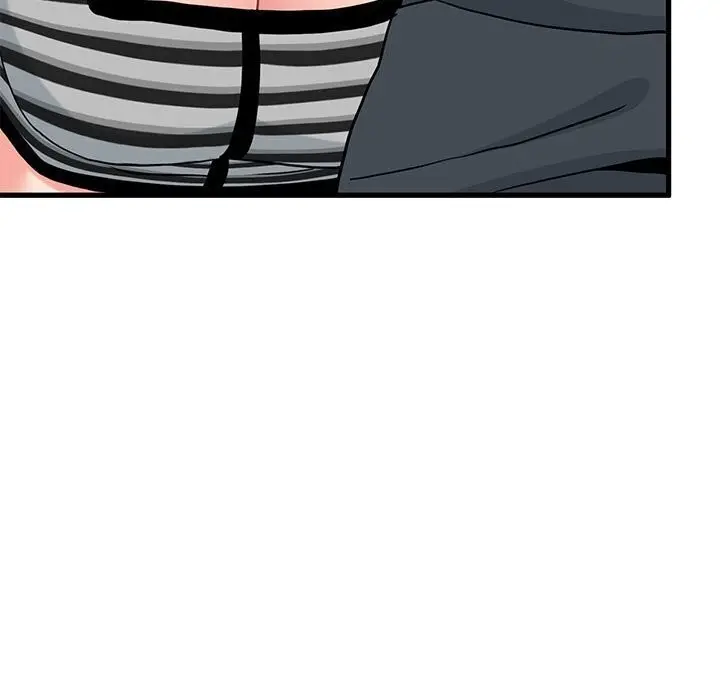 漫画《发小碰不得/强制催眠》第47话第37张图