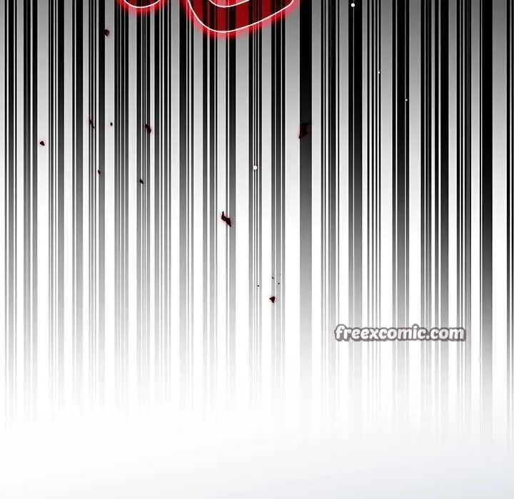 漫画《发小碰不得/强制催眠》第47话第45张图
