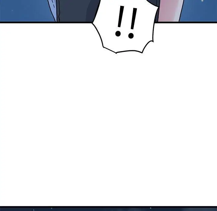 漫画《发小碰不得/强制催眠》第48话第107张图