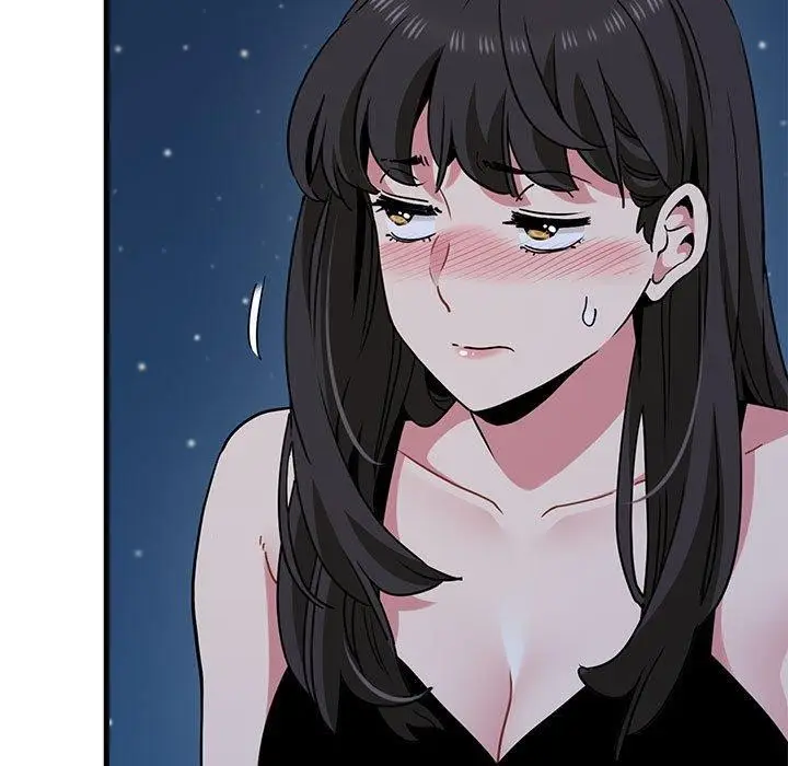 漫画《发小碰不得/强制催眠》第48话第11张图