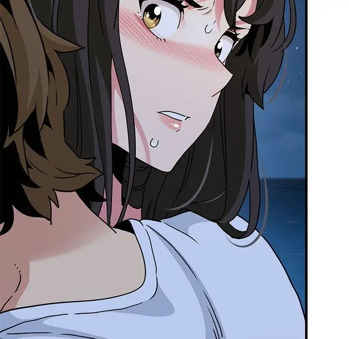 漫画《发小碰不得/强制催眠》第48话第111张图