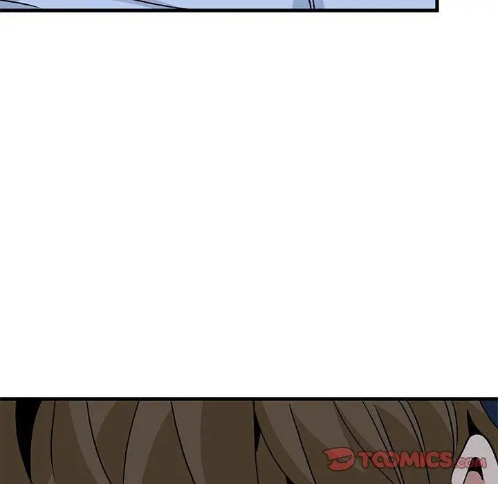 漫画《发小碰不得/强制催眠》第48话第112张图